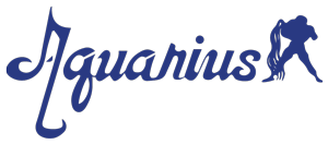 Aquarius Marine Metal Products