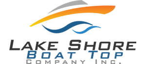 Lake Shore Boat Top Company